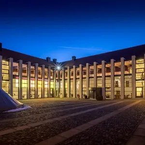 Haus St. Joseph Deutschland
