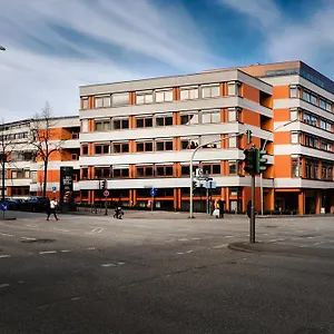 Michaelis Hof Deutschland